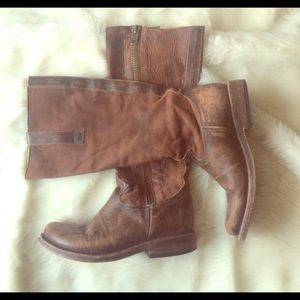 Freebird by Steven Shoes - freebird by Steven Brussel Boots Freebird by Steven Shoes - freebird by Steven Brussel Boots